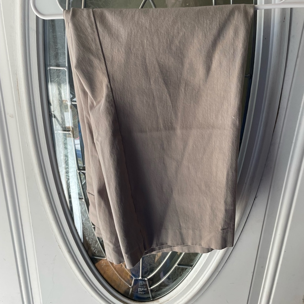 ALFANI Capris